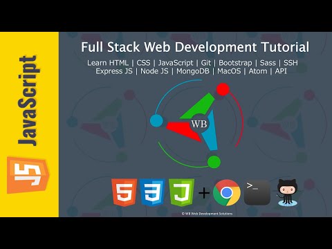 38 Javascript Arrays Full stack web development Course