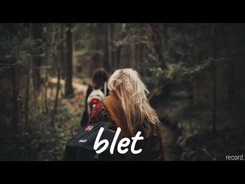 Pavel Svetlove, Mari Martinez - Keep Your Feelings (Spoiljack Remix)