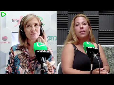 #LaVozDeFuerteventura | AMPA del CEIP Villaverde