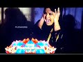 Uppum Mulakum Episode 249 Promo