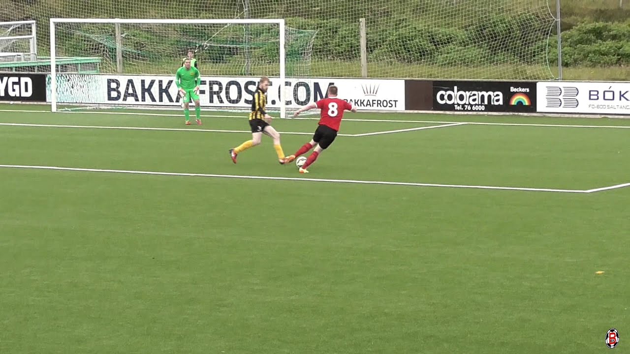 B68TV Nsí 2-2 B68  