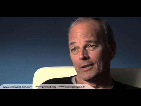 Témoignage Intégral Laurent Baffie - Film Cancer Business Mortel