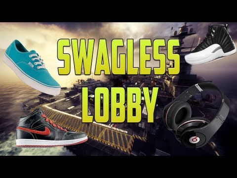 Fortnite Season 2 Agent Peely