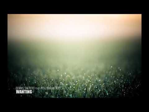 Dennis Sheperd feat. Molly Bancroft - Wanting (Album Extended Mix)