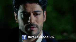 Cem Karaca - Herkes Gibisin / Kara Sevda 34.Bölüm