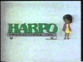 Kingworld Harpo Productions Inc Midlantic Films For Channel 4 1994