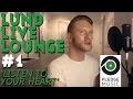 Koreana Listen To Your Heart Karl William Lund Cover