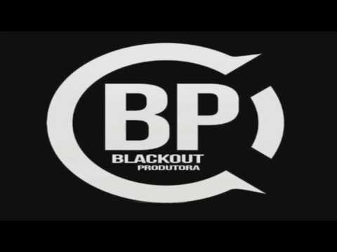 MC'S FABINHO DA OSK & PR - ARMADO ATE OS DENTES [[DJ ROGER DOS PREDIN]]