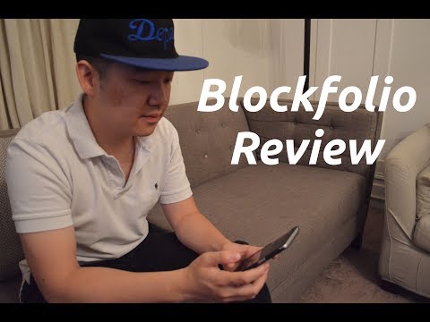 download lagu mp3 mp4 Blockfolio Fees, download lagu Blockfolio Fees gratis, unduh video klip Blockfolio Fees