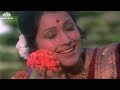 मनात नसता काही गडे Asha Bhosle Marathi Super Hit Song Bhalu Marathi Mo