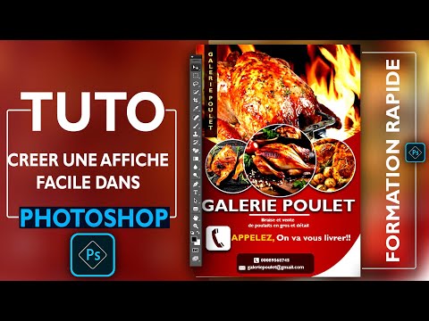 Creative Photo Manipulation With Photoshop CC Photoshop Tutorial Photo Manipulation