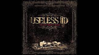 Useless ID - The Lost Broken Bones (2015) punk rock | pop punk | punk | rock