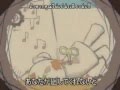 【Zenmai-Jikake no Komoriuta】 The Clockwork's ...
