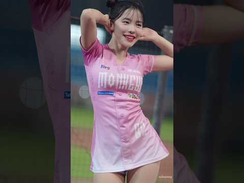 아이콘