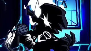 Playing The Nightmare Indie Cross Songs
