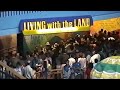 Living with the Land with live narrator - EPCOT Center Early 90s