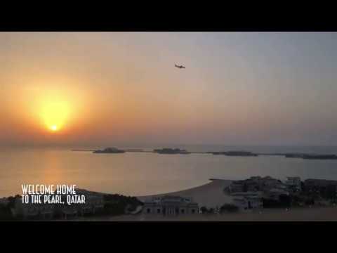 download lagu mp3 mp4 Viva Bahriya Pearl Qatar, download lagu Viva Bahriya Pearl Qatar gratis, unduh video klip Viva Bahriya Pearl Qatar