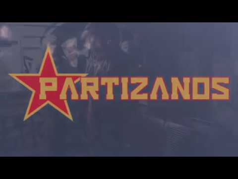 N.E.N.A.D - Wir Geben Nicht Auf (Produced by SANDY SOLO) [Official Video]