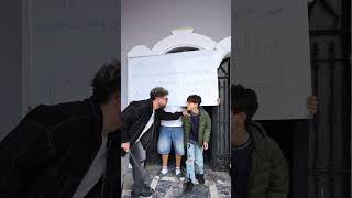 Video thumbnail image