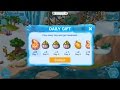Ice Age World Level 8 HD 1080p
