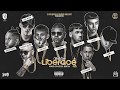 Farruko Ft Anuel AA De La Ghetto Bryant Myers Alexio Bad Bunny Màs Liberace Remix