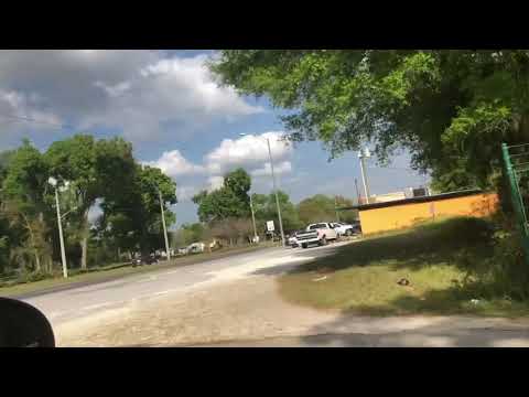 Triple_6 -“Pimpin Ain’t Eazy” [Shot By.Zickk Films]