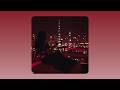 Justin Timberlake Rock Your Body Slowed Reverb