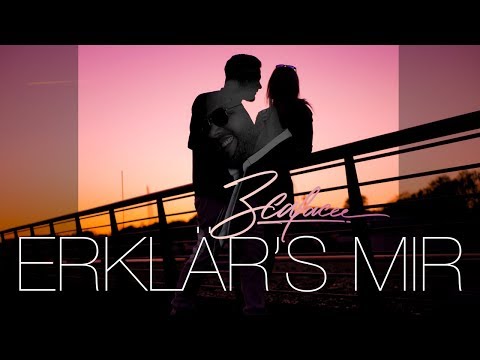 Zcalacee - erklär's mir (offiziell)