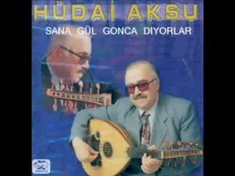 hüdai aksu tazele meyhaneci