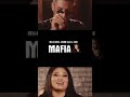 Mafia Bella Mafia, Besnik Lilaj & Faku