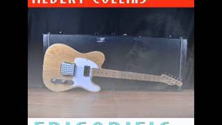 Albert Collins-Icy Blue