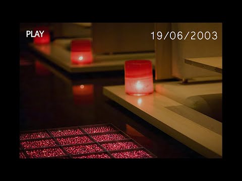 Deep House 2000's Classics • [Retro Mix] • VOL 6