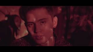 16B - James Reid (Official Music Video)