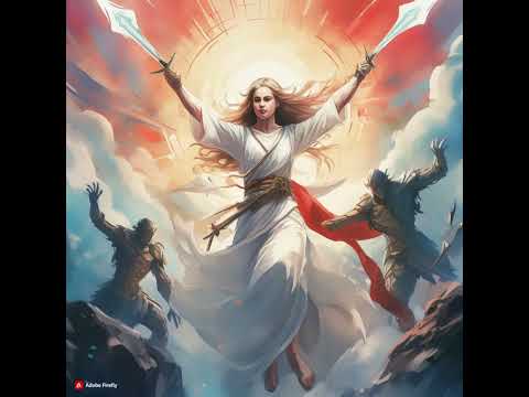 Let No Oil (Psalm 141) - Song of Christian Worship