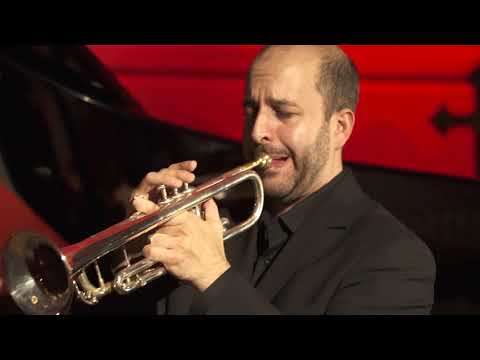 Vladimir Peskin – "Melody" LIVE – Giuliano Sommerhalder