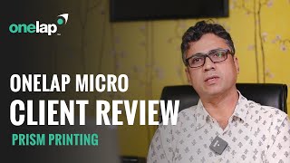 Download lagu Onelap Micro - Client Review #2 | Prism Printing | GPS Tracker for Delivery Vans mp3 Download lagu Onelap Micro - Client Review #2 | Prism Printing | GPS Tracker for Delivery Vans mp3