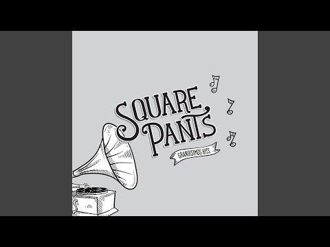 Mi Sueño Lejano (Bonus Track)