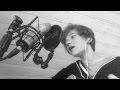 ELLIE GOULDING - Love Me Like You Do (Cover ...