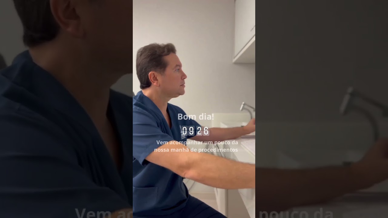 Jefferson Paes De Andrade-39