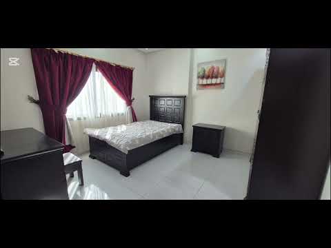 Property video thumbnail