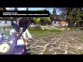 Dragon Nest SEA: Return of Calderock Village BGM ...