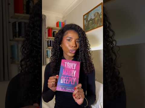 My year of reading 2025📚 #bookish #booktok #booktube #reading #bookreview #books