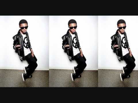 Thinkin' Bout You - Diggy Simmons FT. Bei Maejor + Lyrics