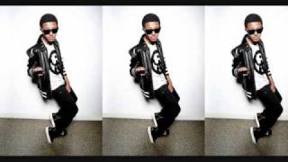 Thinkin&#39; Bout You - Diggy Simmons FT. Bei Maejor + Lyrics