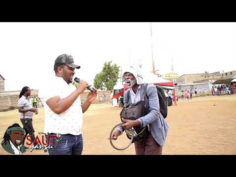 MUTHEE MAHUNE COMEDIA WITH MC GIKARATI THEY MADE OUR DAY 😂😂😂😂😂