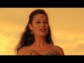 Stranded On An Alien Planet Ruled By Warrior Women Movie Recap