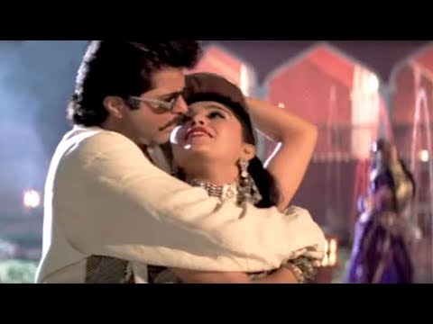 Poster kali kali mein