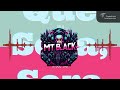 MTBlack Ai Music Que Sera Crazy Mix Crazymix Techno Queserasera