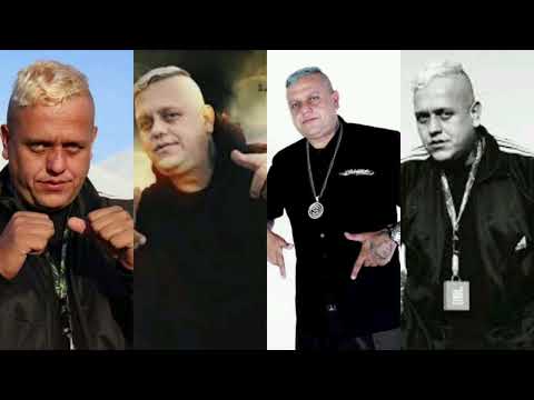 Mano fler - só as brabas🔥