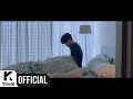 Yang Da Il - Lie